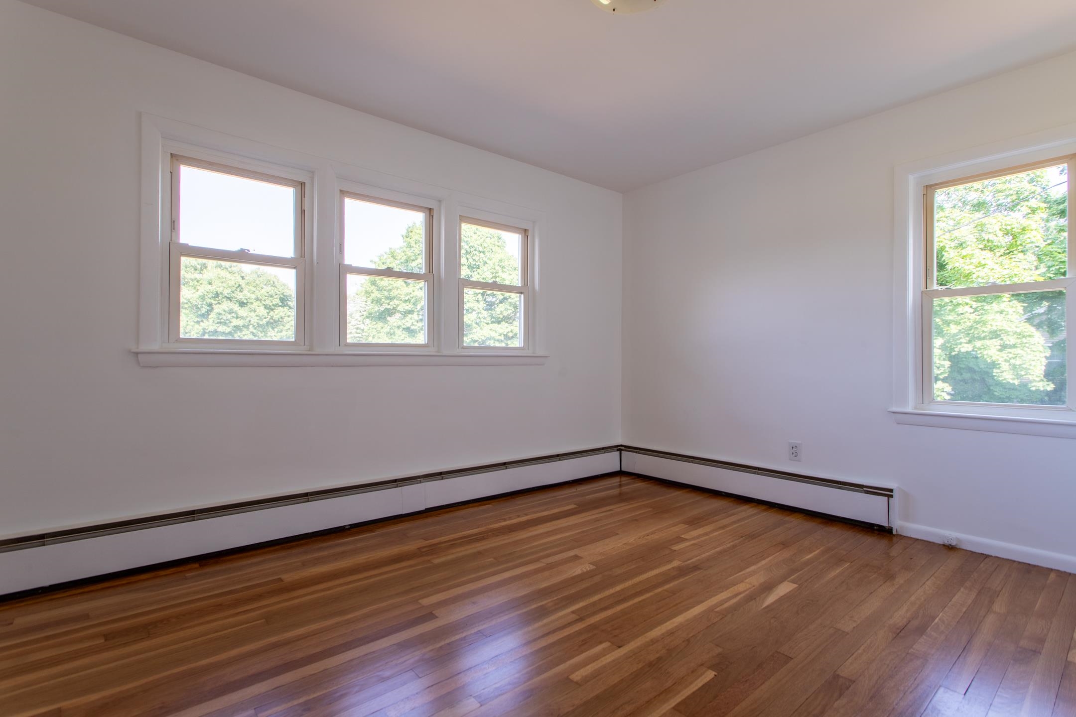 58 Post Road North Hampton, NH 03862 - Photo 8 of 35