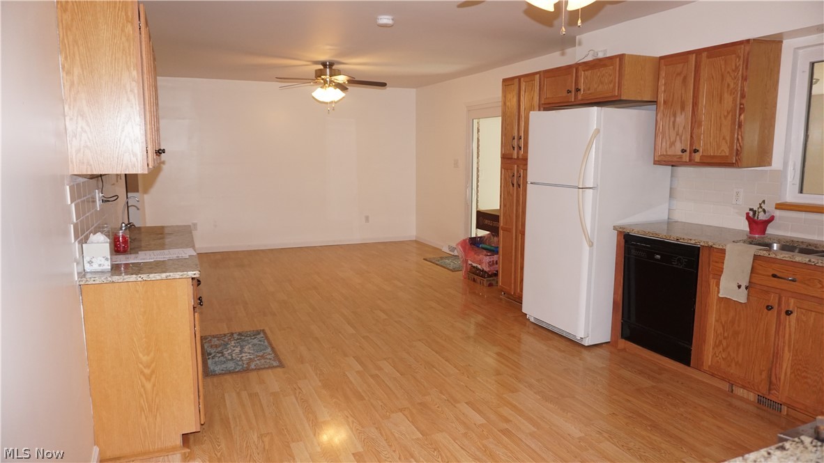 5048 Taylor Road Atwater, OH 44201 - Photo 11 of 35