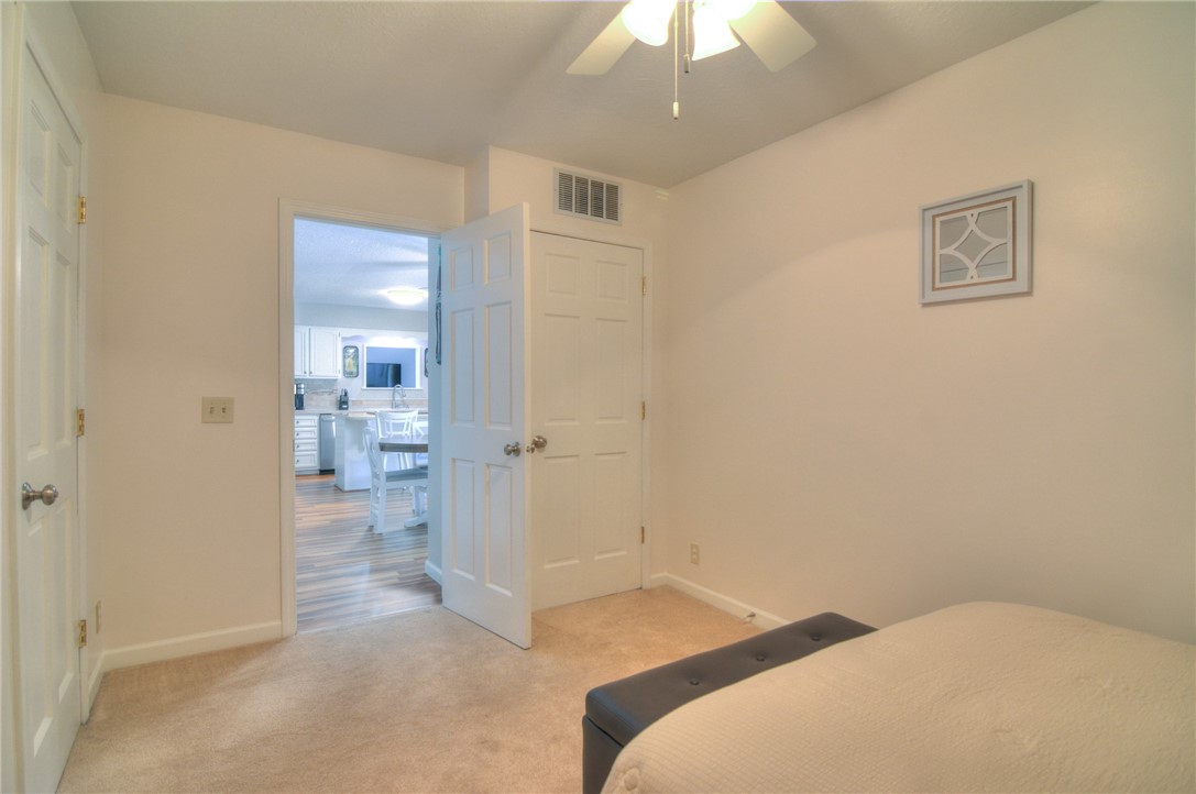 5223 North MacArthur Road Forsyth, IL 62535 - Photo 35 of 46 Gallery Image 35