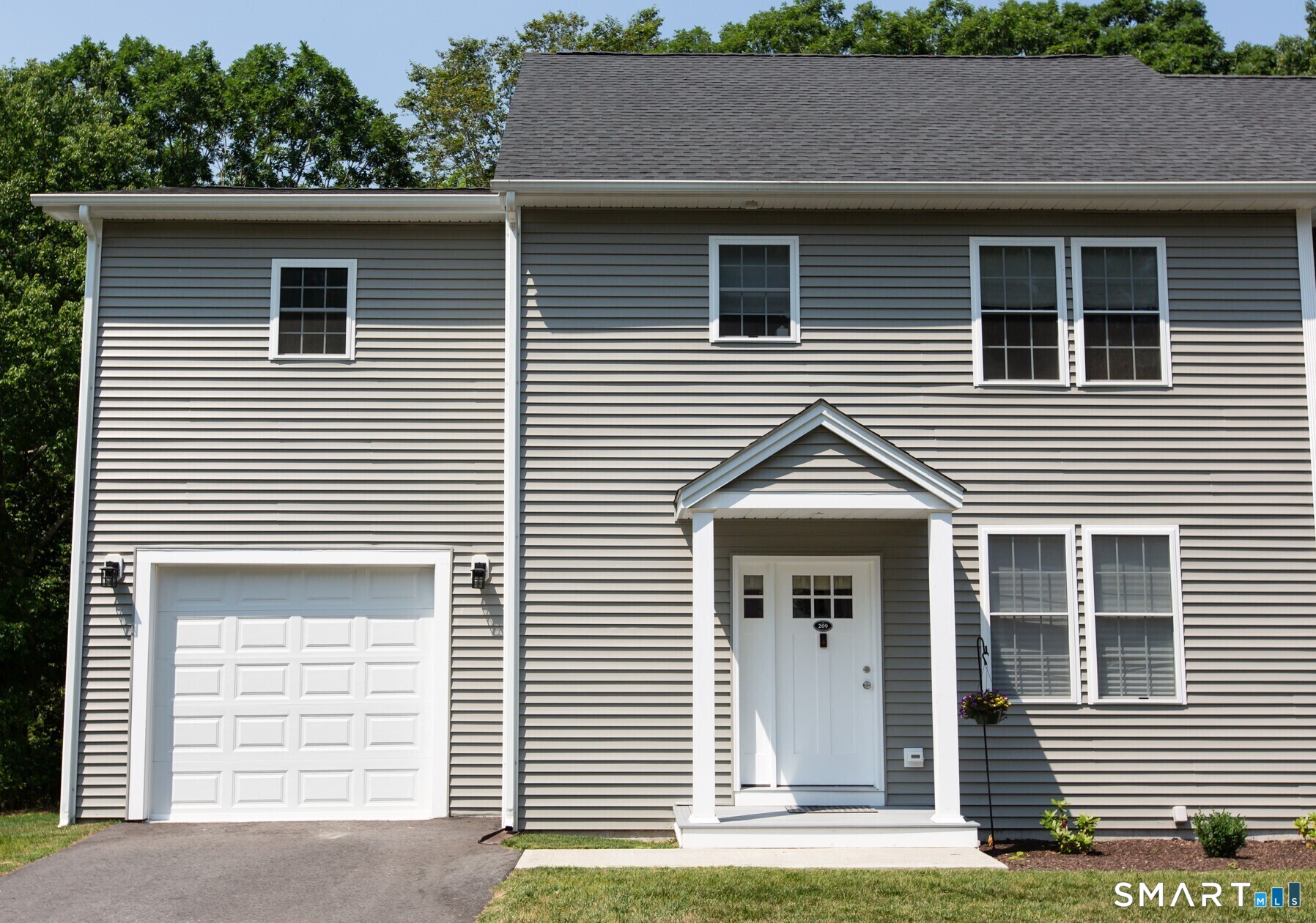 209 Winding Hollow Road Groton, CT 06340 - Photo 21 of 21 Gallery Image 21