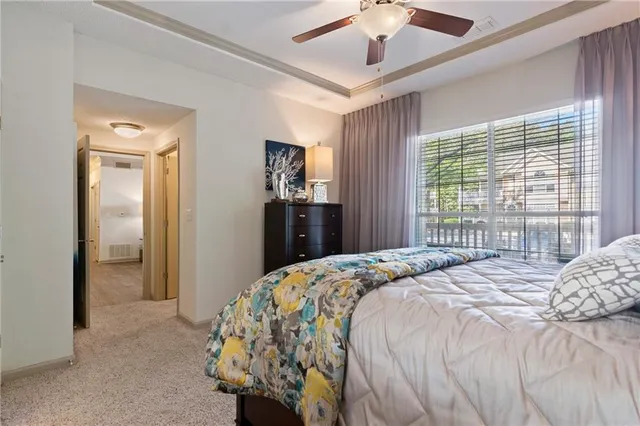 $1,606 | 10055 Jones Bridge Road, Unit 206, Johns Creek, GA 30022