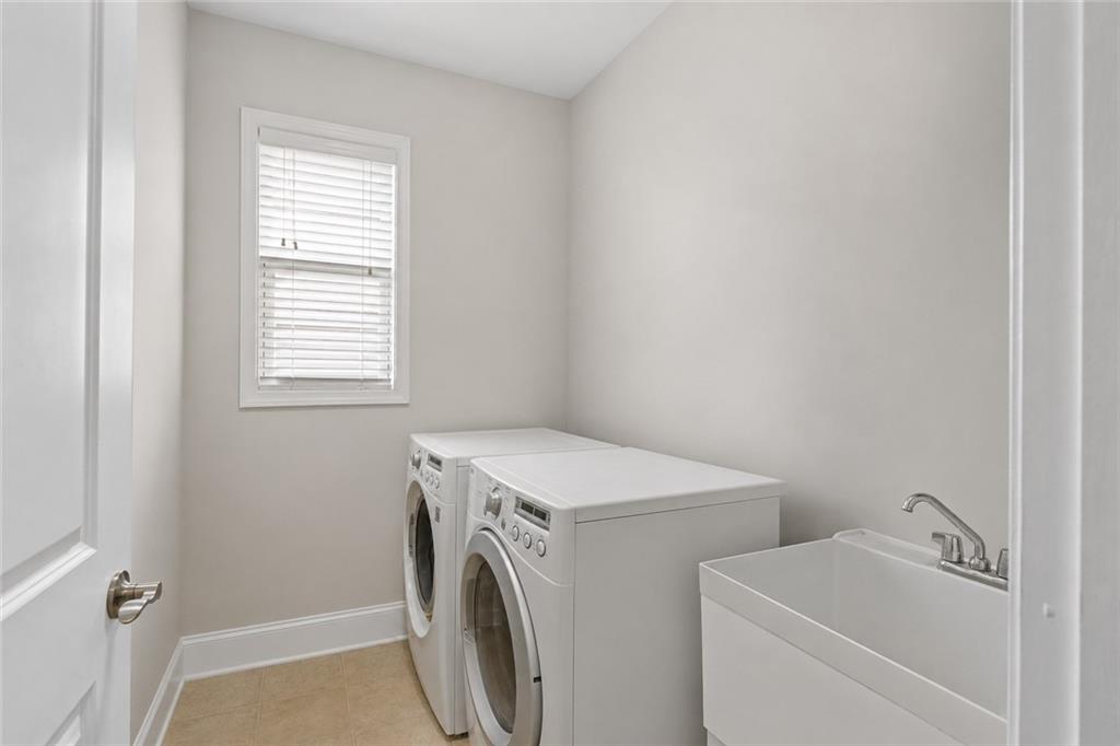 3354 Locust Cove Road Gainesville, GA 30504 - Photo 34 of 54 Gallery Image 34