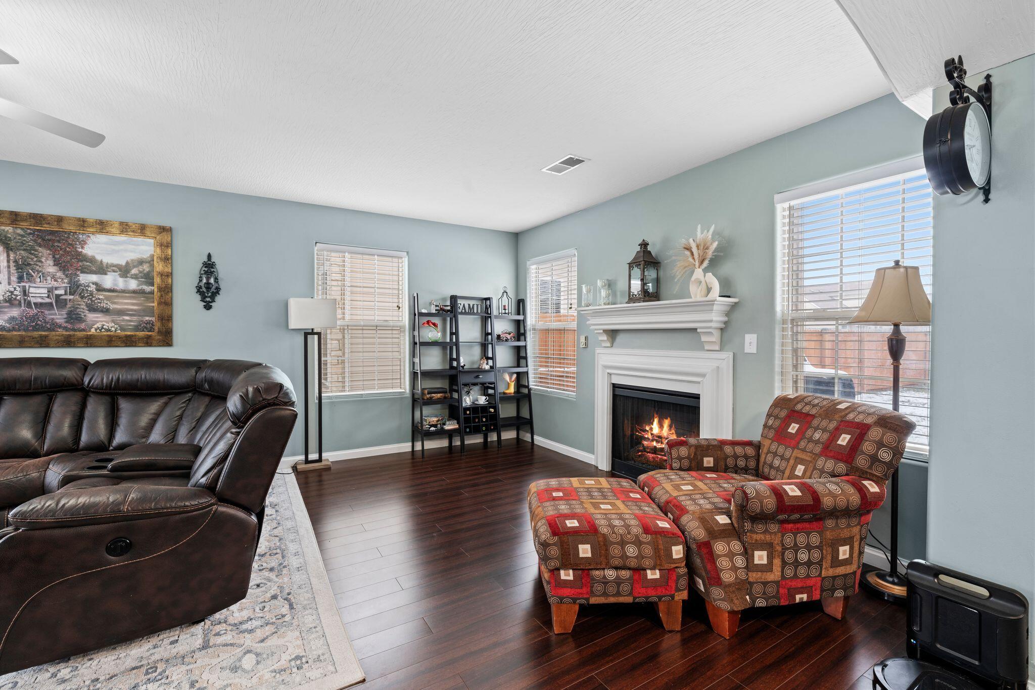2269 Spurr Road Lexington, KY 40511 - Photo 7 of 33 11_F2008095