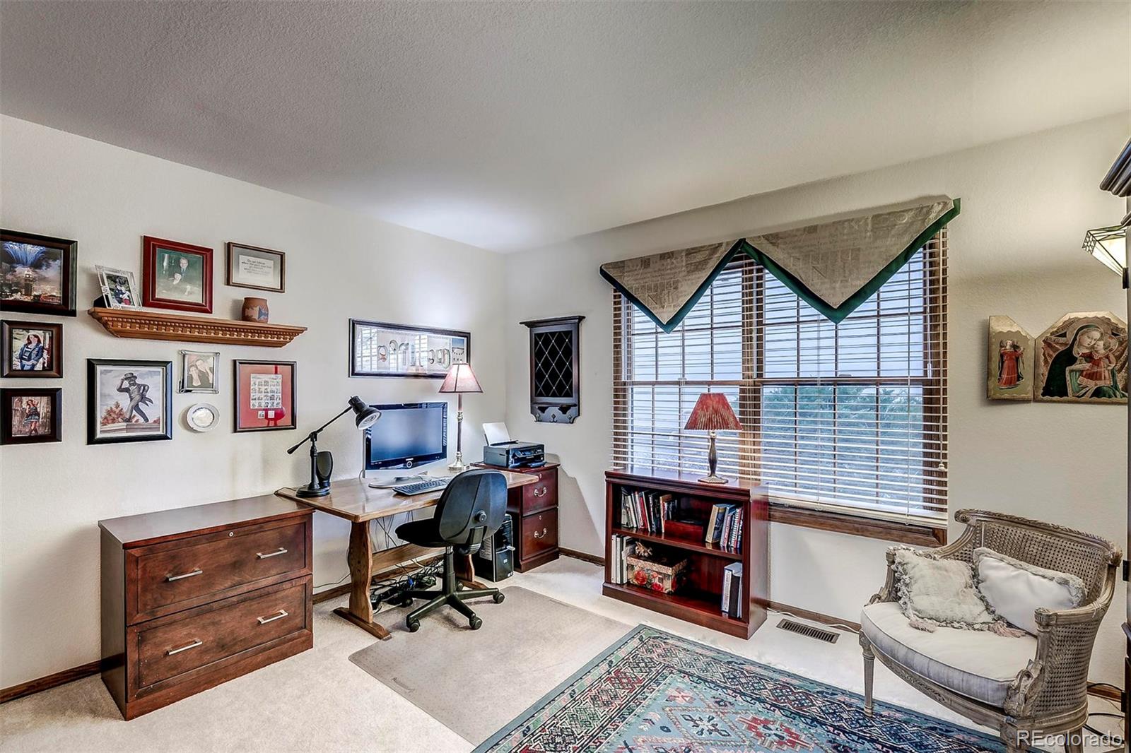13 Roder Gate Lane Castle Pines, CO 80108 - Photo 13 of 30 Gallery Image 13