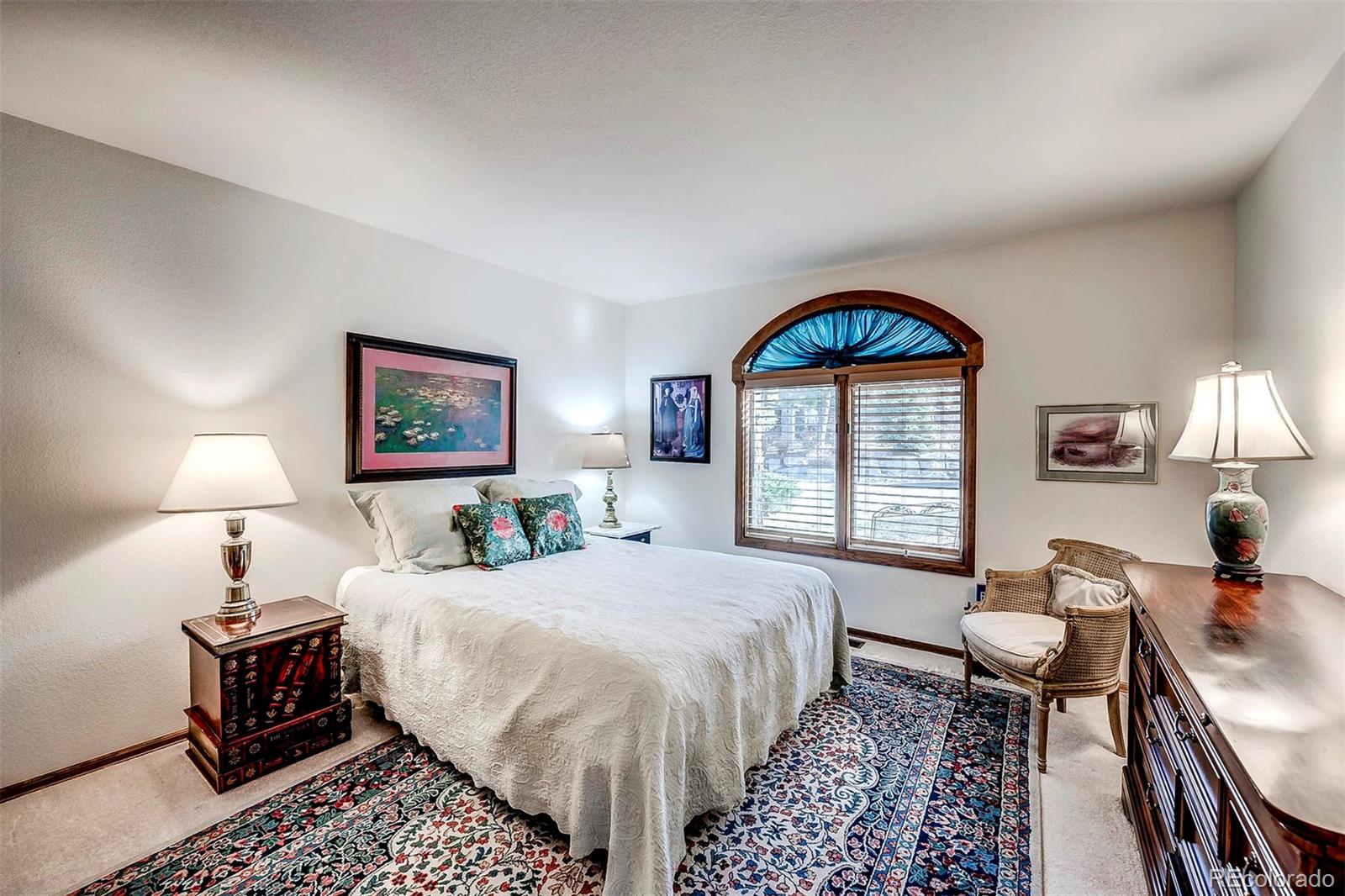 13 Roder Gate Lane Castle Pines, CO 80108 - Photo 14 of 30 Gallery Image 14