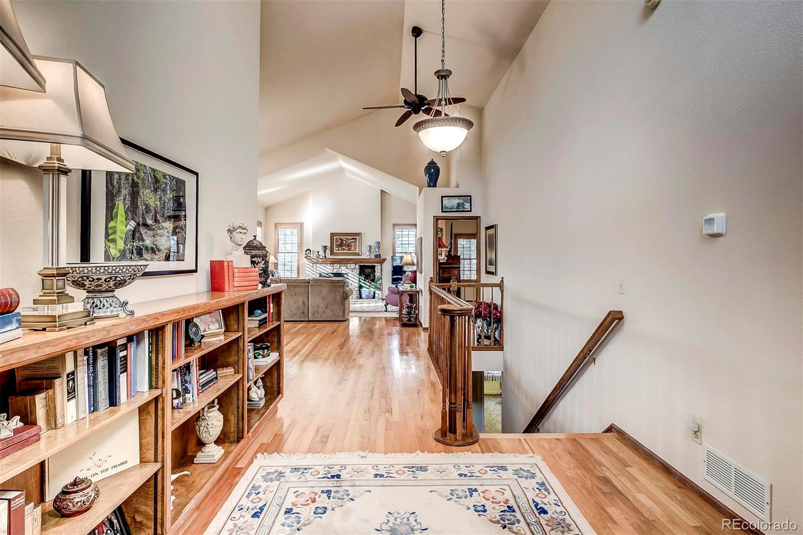 13 Roder Gate Lane Castle Pines, CO 80108 - Photo 17 of 30 Gallery Image 17