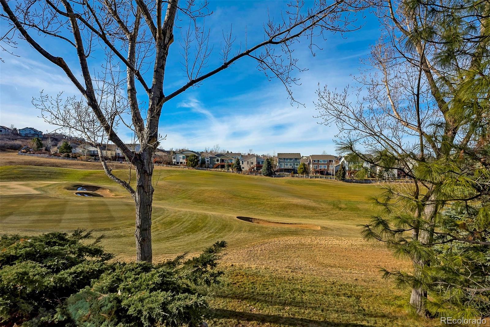 13 Roder Gate Lane Castle Pines, CO 80108 - Photo 21 of 30 Gallery Image 21