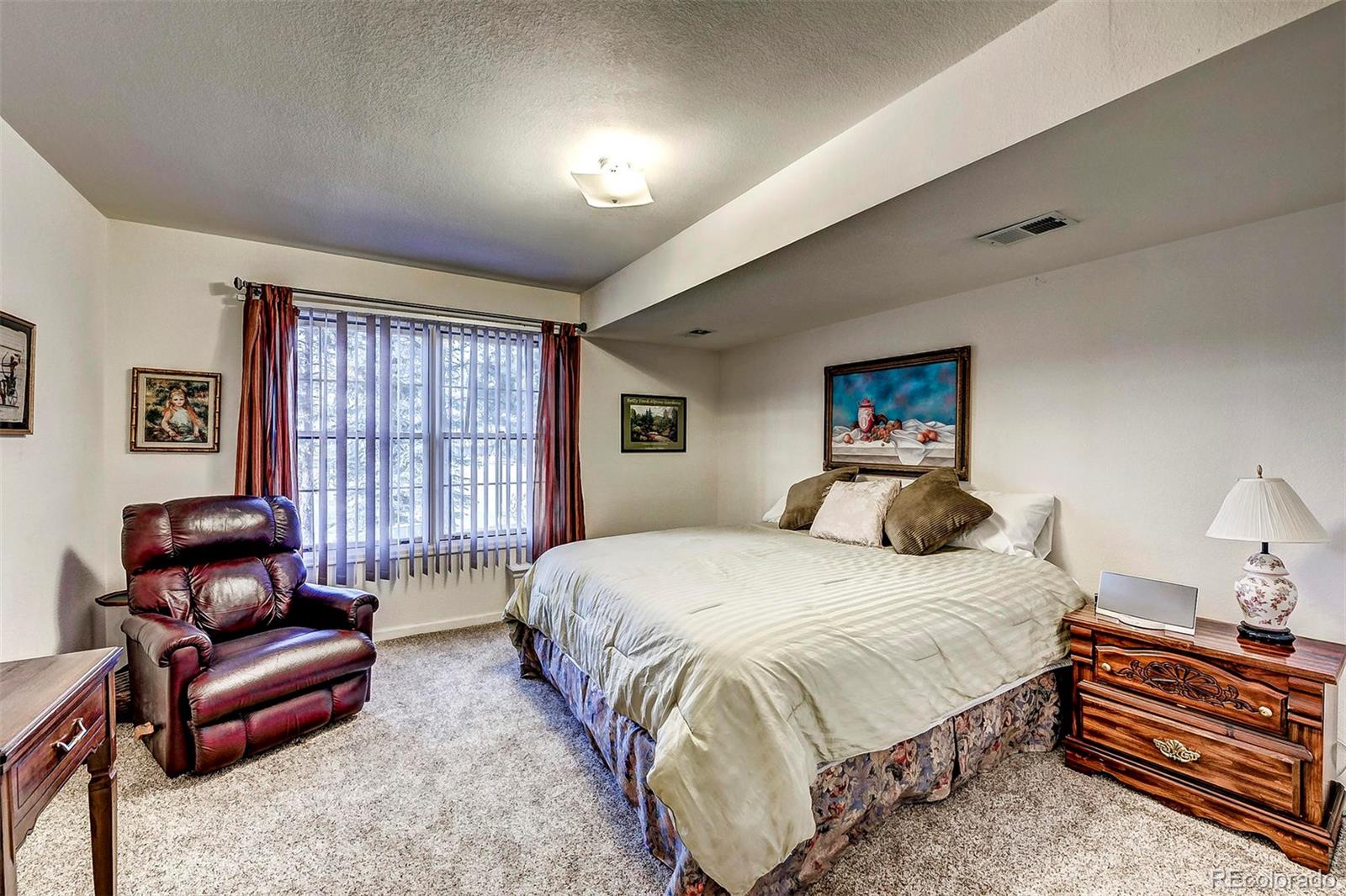 13 Roder Gate Lane Castle Pines, CO 80108 - Photo 23 of 30 Gallery Image 23