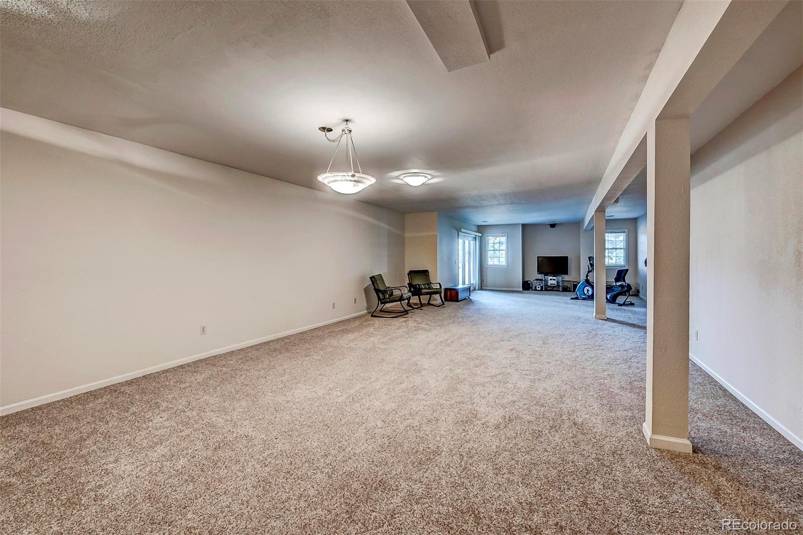 13 Roder Gate Lane Castle Pines, CO 80108 - Photo 26 of 30 Gallery Image 26