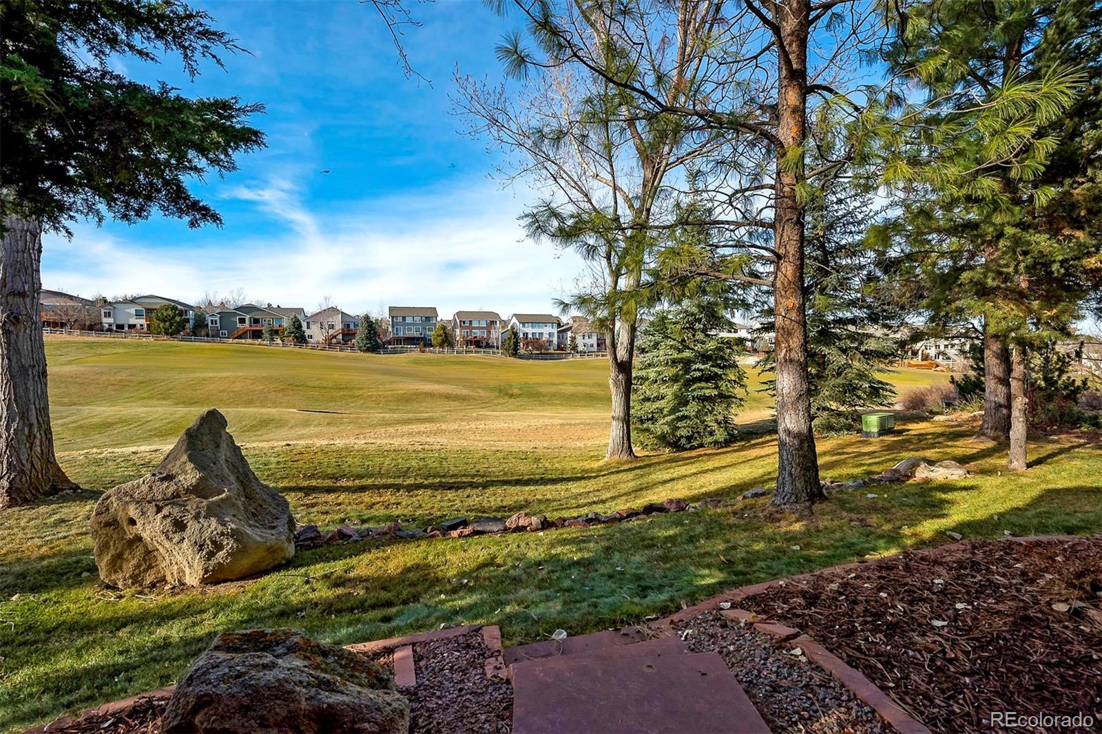 13 Roder Gate Lane Castle Pines, CO 80108 - Photo 29 of 30 Gallery Image 29