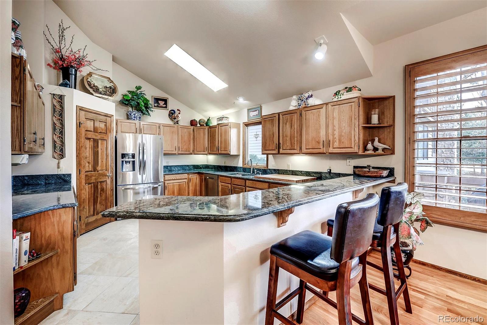 13 Roder Gate Lane Castle Pines, CO 80108 - Photo 7 of 30 Gallery Image 7