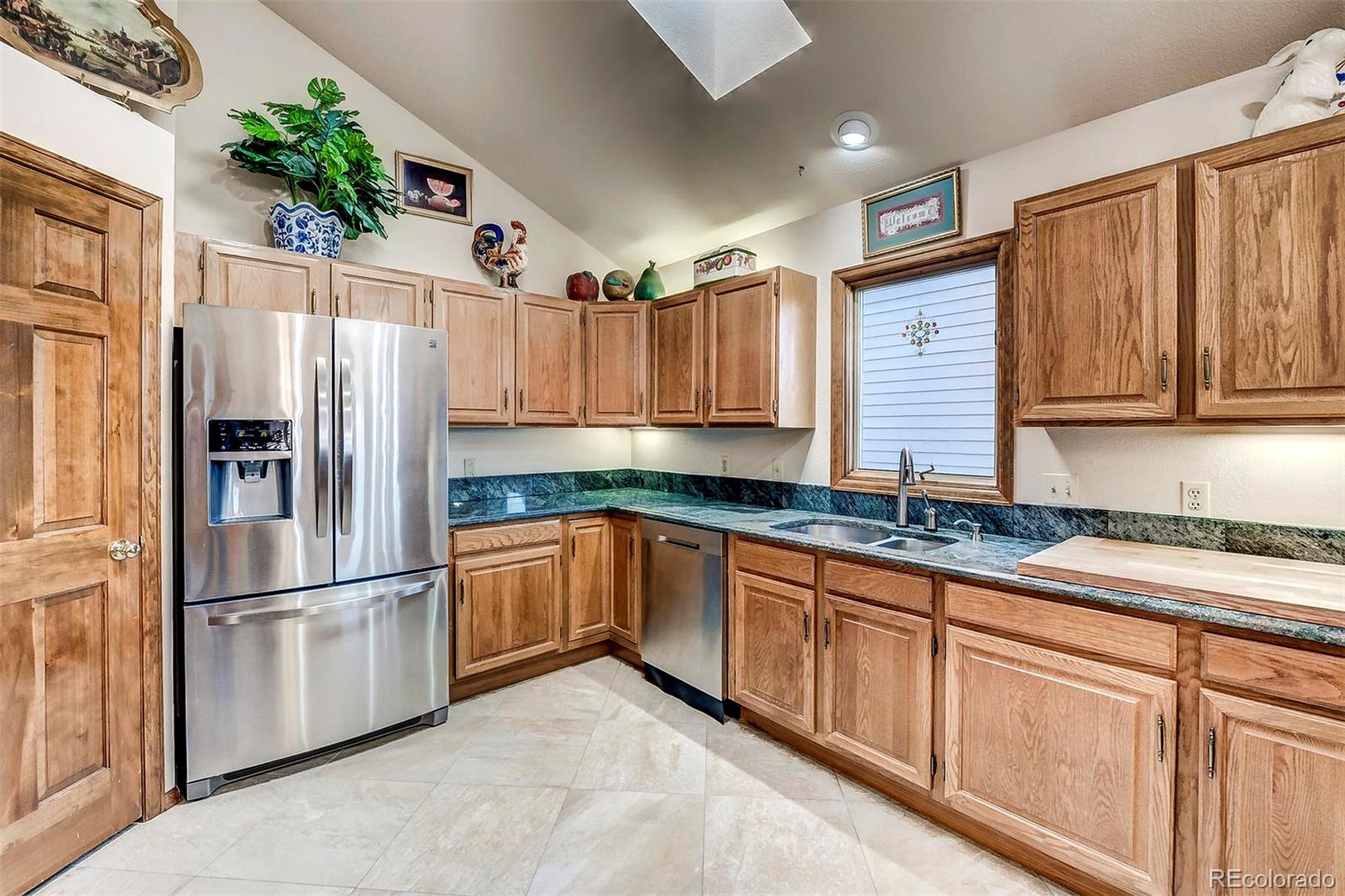 13 Roder Gate Lane Castle Pines, CO 80108 - Photo 8 of 30 Gallery Image 8