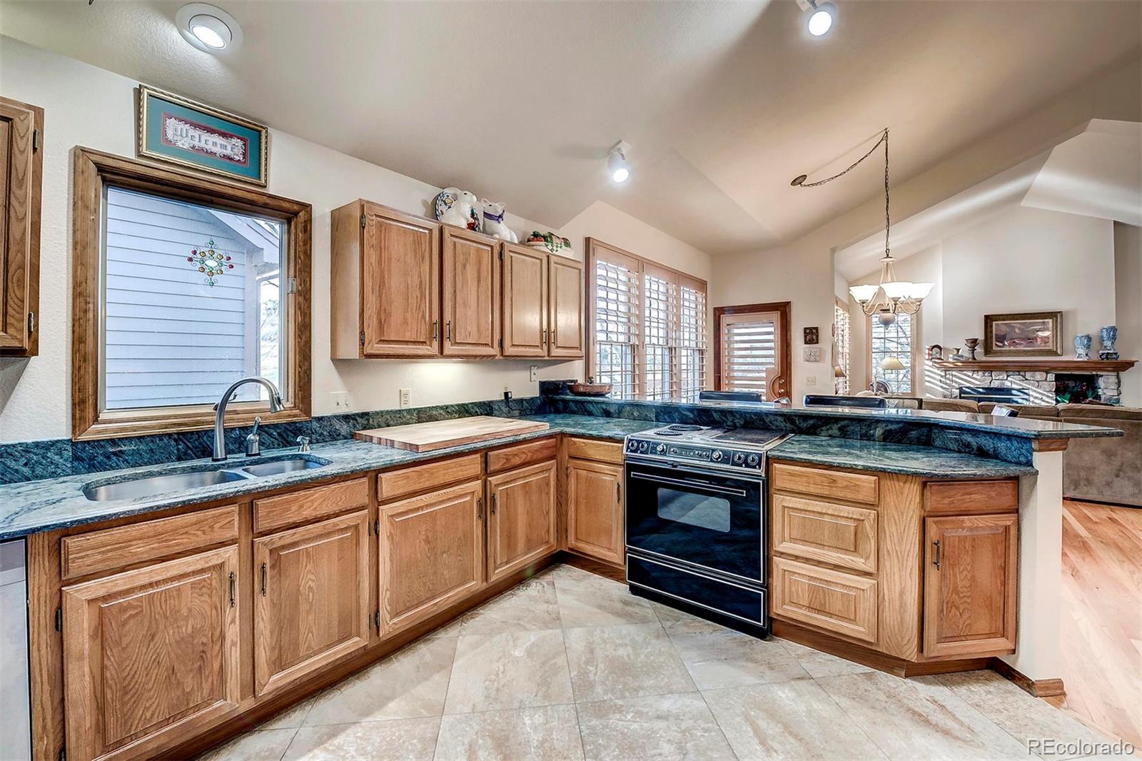 13 Roder Gate Lane Castle Pines, CO 80108 - Photo 9 of 30 Gallery Image 9