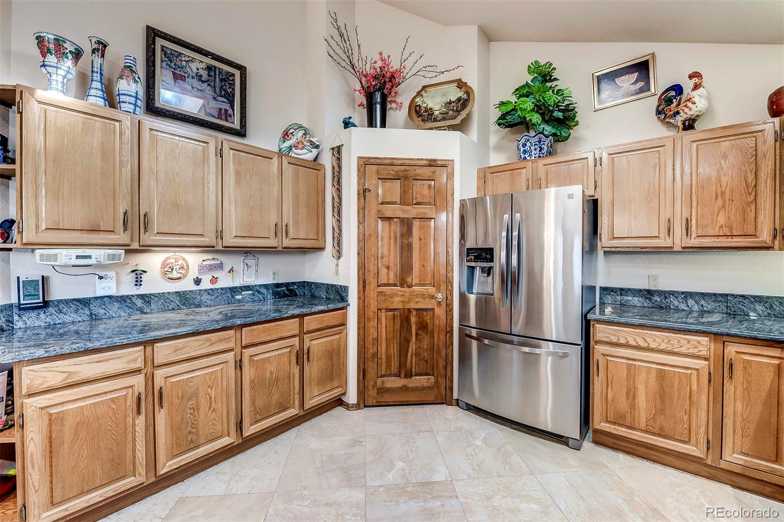 13 Roder Gate Lane Castle Pines, CO 80108 - Photo 10 of 30 Gallery Image 10