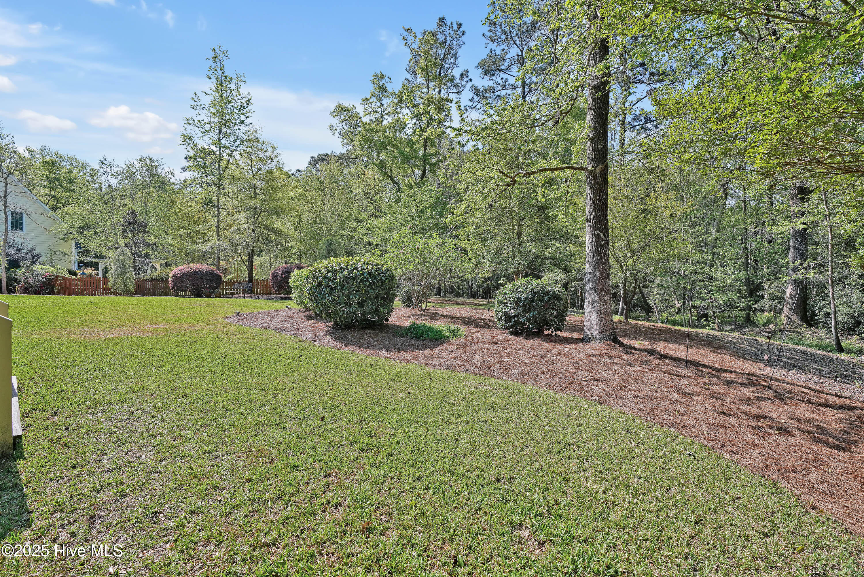 309 Garnercrest Road Wilmington, NC 28411 - Photo 43 of 43 309GarnercrestRoad-44