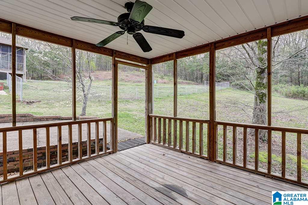 178 Dorr Road Oneonta, AL 35121 - Photo 16 of 18