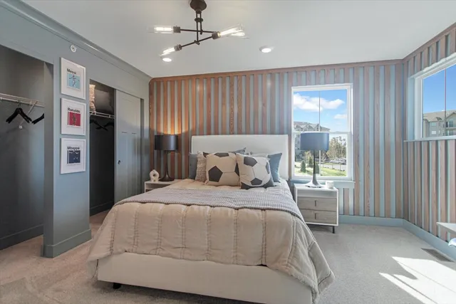 $592,450 | 8528 Chadwick Court, Woodridge, IL 60517