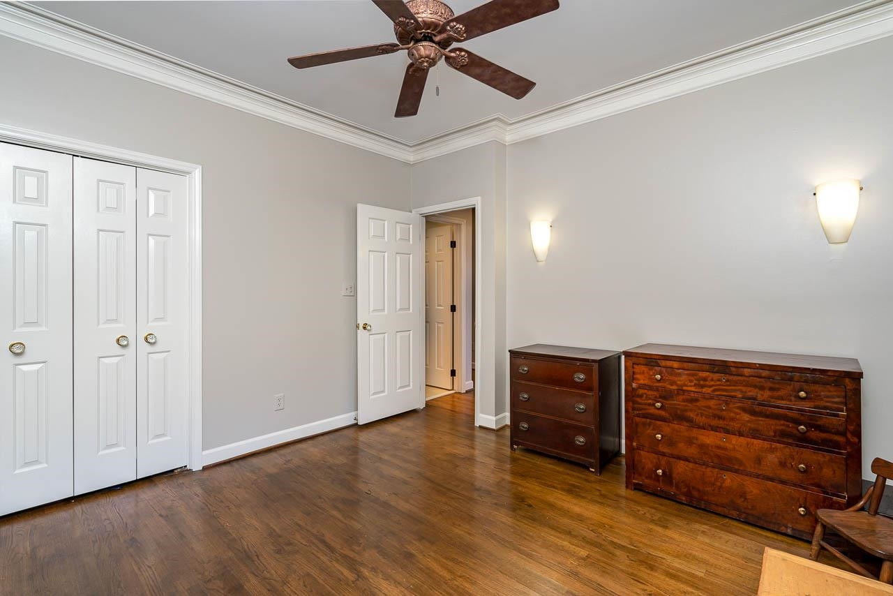 2625 Ashland Street Raleigh, NC 27608 - Photo 21 of 26 Photo 21