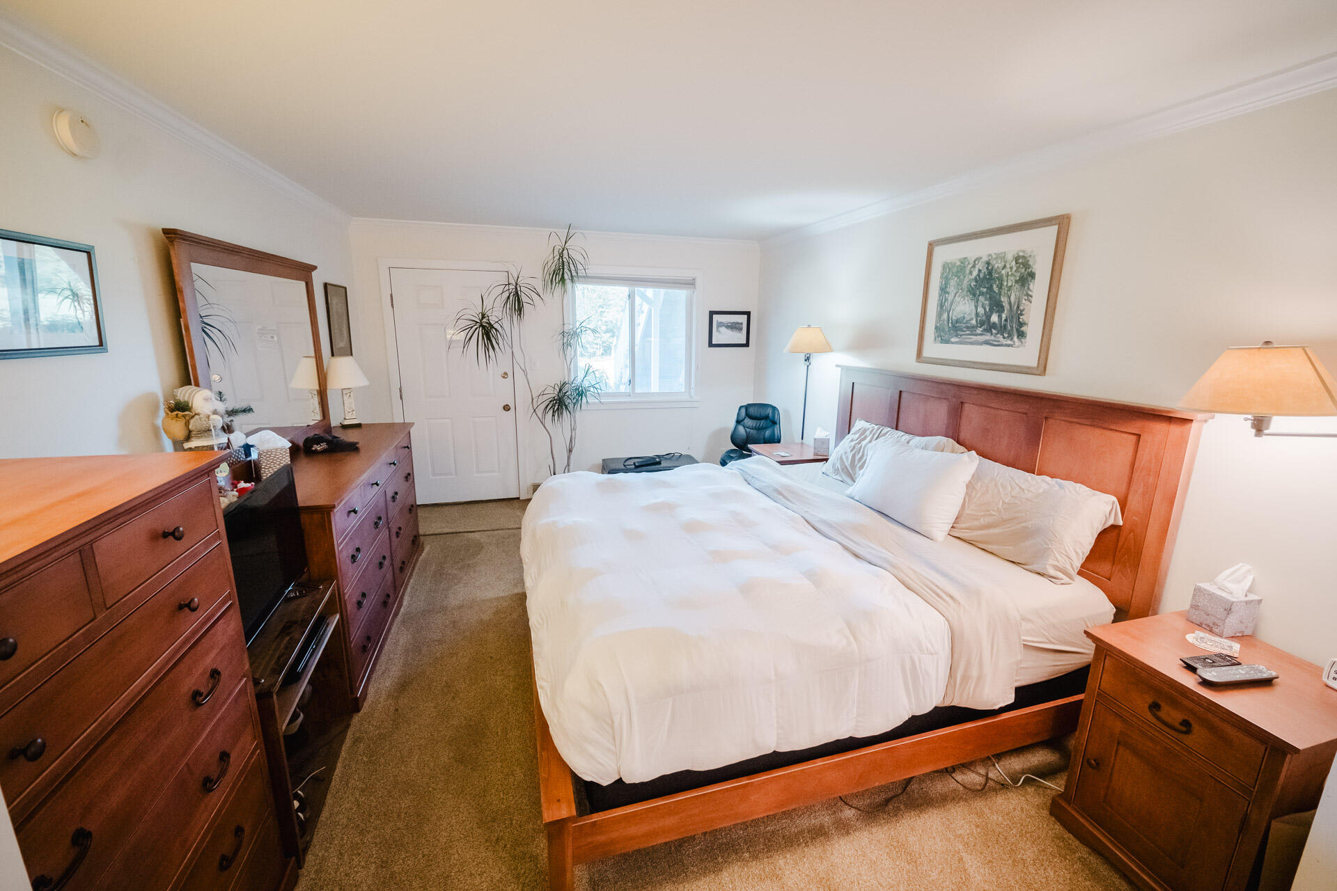 114 Fairway Road, Unit 502 Bethel, ME 04217 - Photo 29 of 36 Stonetree Creative-11