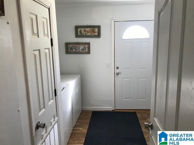 1046 Tom Cat Road Piedmont, AL 36272 - Photo 22 of 43