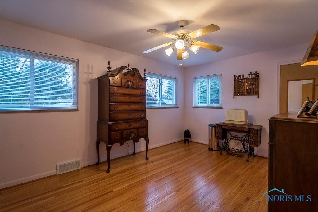 3664 Brookside Road Toledo, OH 43606 - Photo 22 of 29 Gallery Image 22