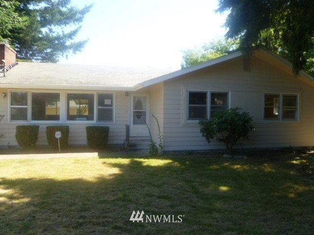 876 Hoquiam Avenue Northeast Renton, WA 98059 - Photo 1 of 1