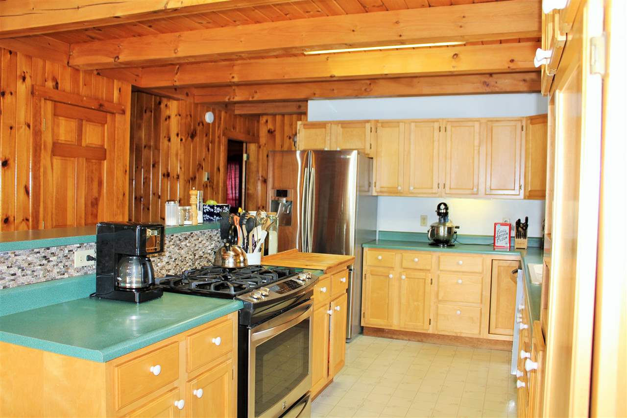 26 Durkee Road Tunbridge, VT 05077 - Photo 1 of 20
