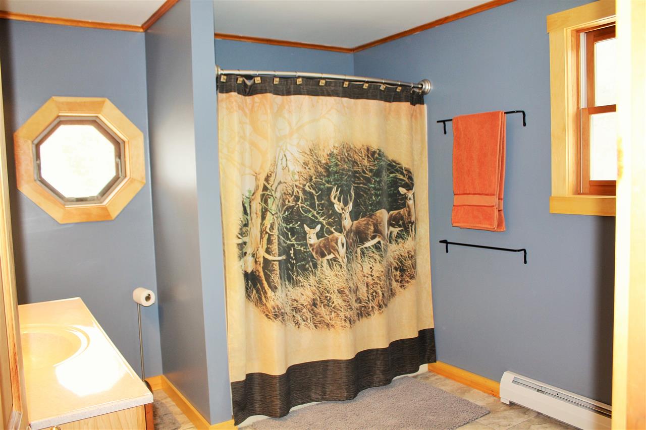 26 Durkee Road Tunbridge, VT 05077 - Photo 14 of 20