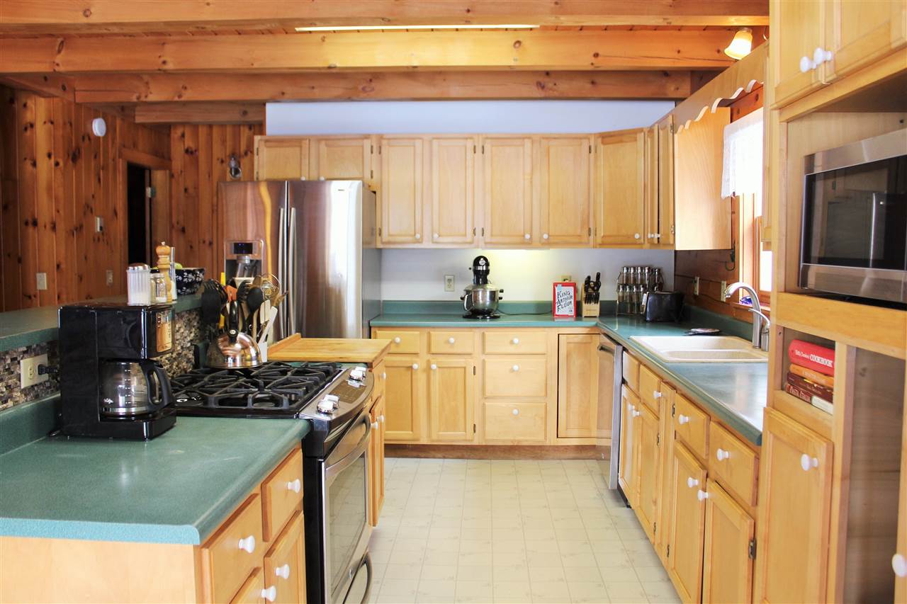 26 Durkee Road Tunbridge, VT 05077 - Photo 3 of 20