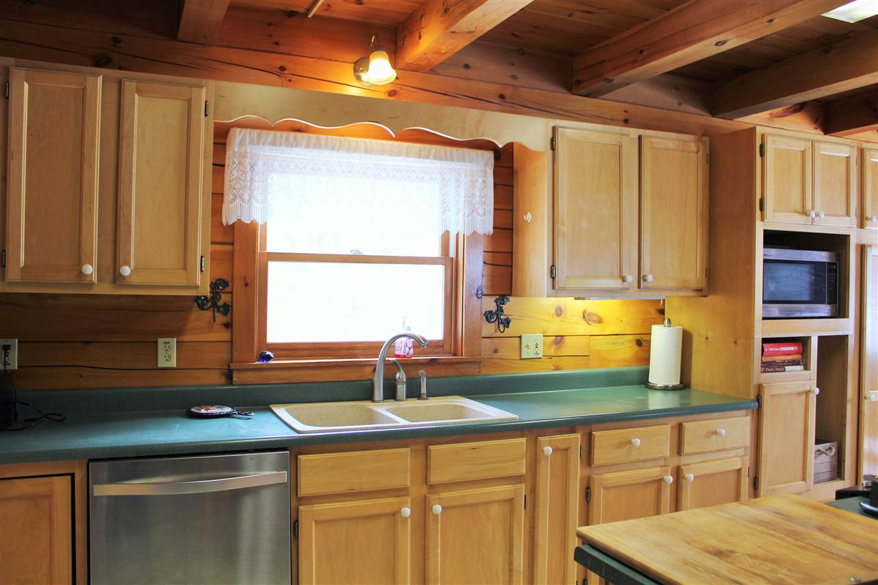 26 Durkee Road Tunbridge, VT 05077 - Photo 4 of 20