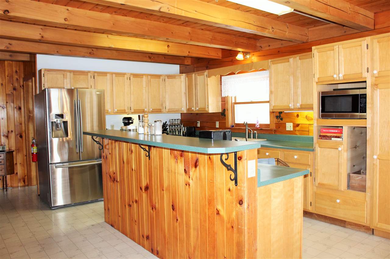 26 Durkee Road Tunbridge, VT 05077 - Photo 5 of 20