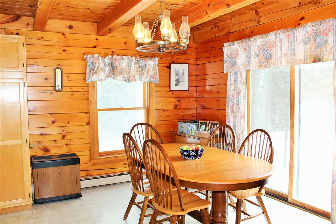 26 Durkee Road Tunbridge, VT 05077 - Photo 6 of 20