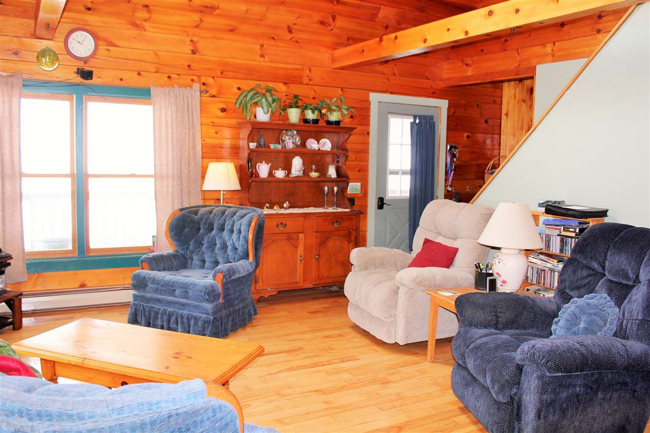 26 Durkee Road Tunbridge, VT 05077 - Photo 7 of 20