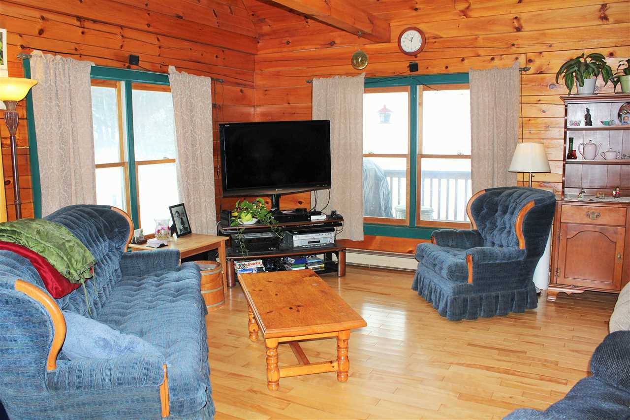 26 Durkee Road Tunbridge, VT 05077 - Photo 8 of 20