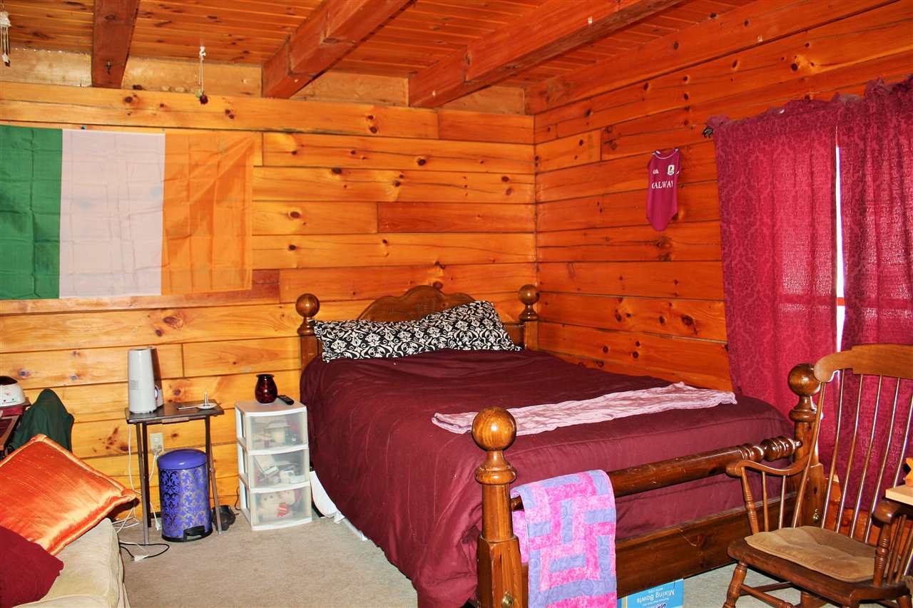 26 Durkee Road Tunbridge, VT 05077 - Photo 10 of 20