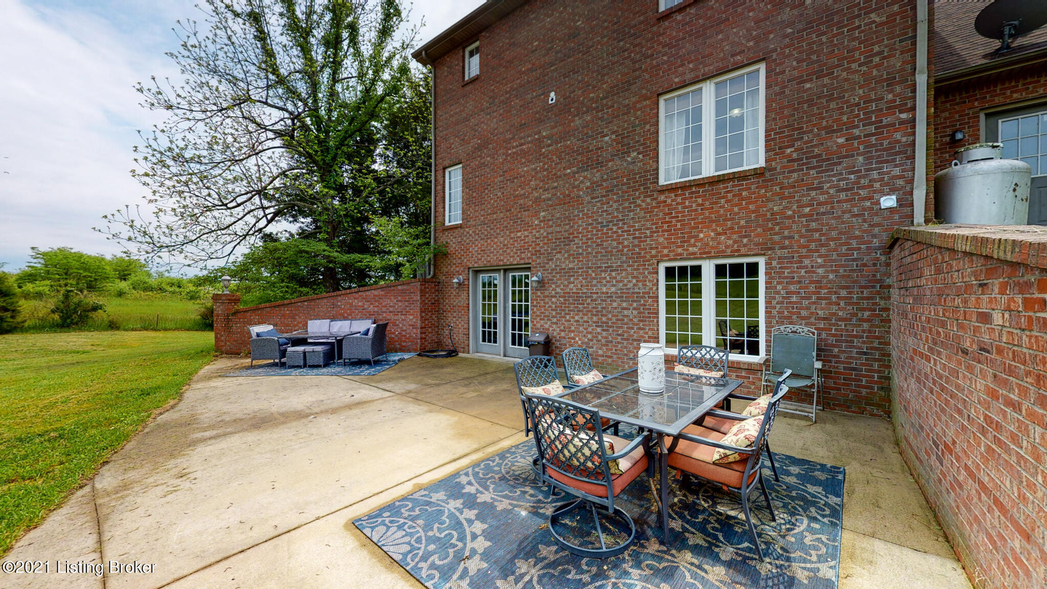 4582 Flint Hill Road Sonora, KY 42776 - Photo 44 of 66 4582 Flint Hill Rd Sonora KY 42776 (46 o