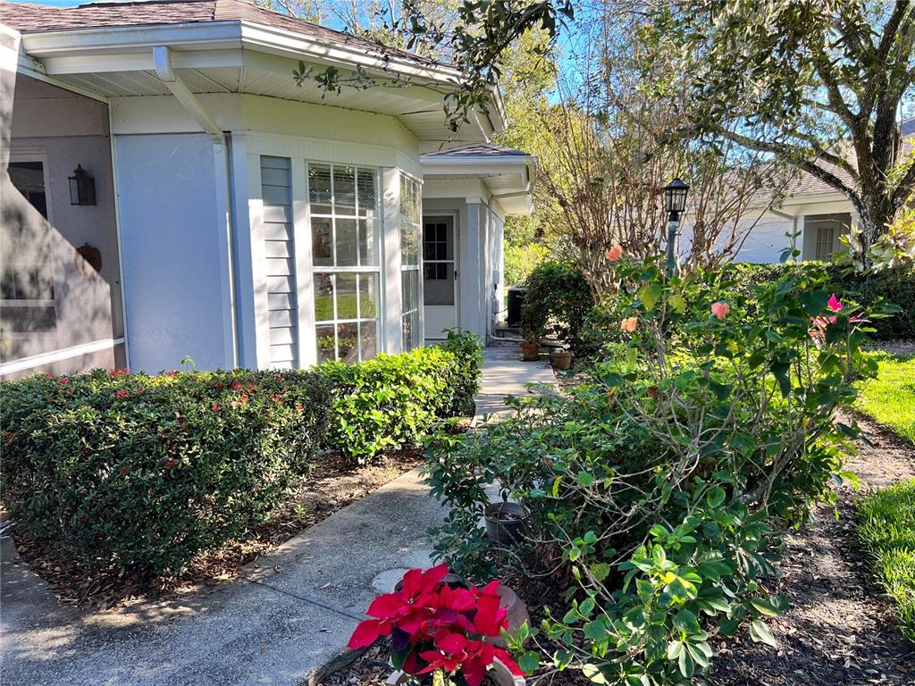 6489 Approach Road, Unit 55 Sarasota, FL 34238 - Photo 1 of 1 Gallery Image 1