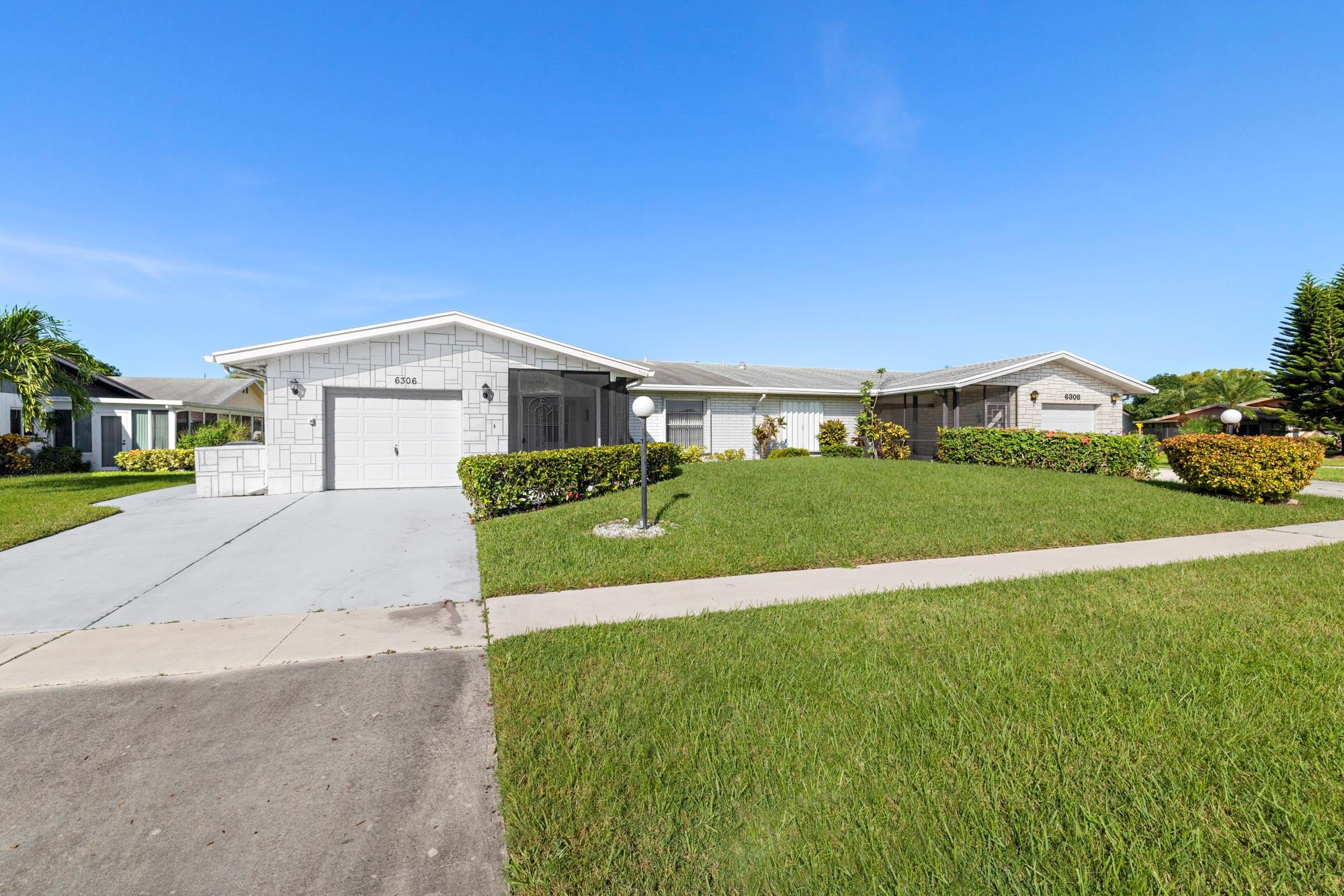 6306 Dusenburg Road Delray Beach, FL 33484 - Photo 1 of 42 Photo 1