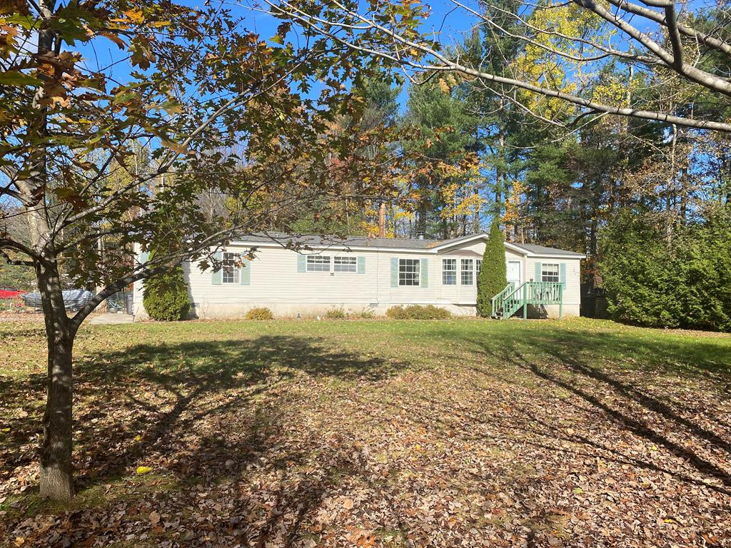 202 Trudeau Road Cadyville, NY 12918 - Photo 3 of 40 Gallery Image 3
