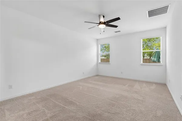 $499,000 | 1512 Gentle Crk Lane, Fort Worth, TX 76052