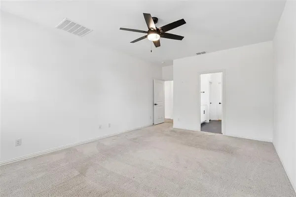 $499,000 | 1512 Gentle Crk Lane, Fort Worth, TX 76052