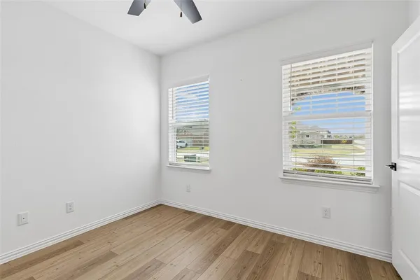 $499,000 | 1512 Gentle Crk Lane, Fort Worth, TX 76052