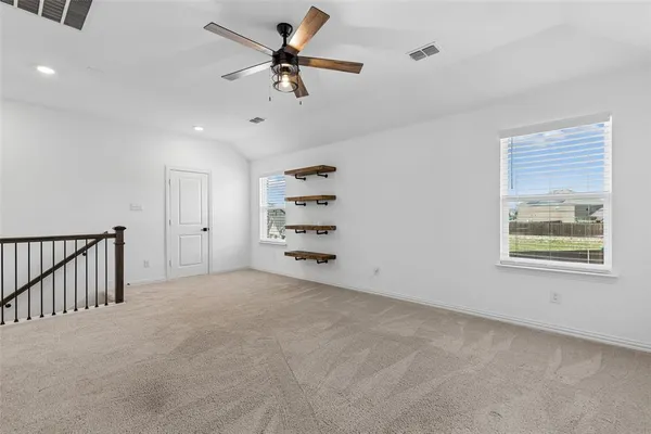 $499,000 | 1512 Gentle Crk Lane, Fort Worth, TX 76052