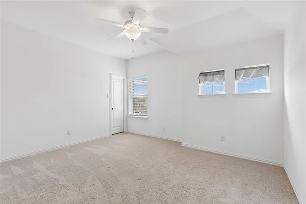 $499,000 | 1512 Gentle Crk Lane, Fort Worth, TX 76052