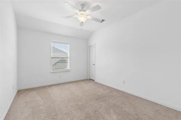 $499,000 | 1512 Gentle Crk Lane, Fort Worth, TX 76052