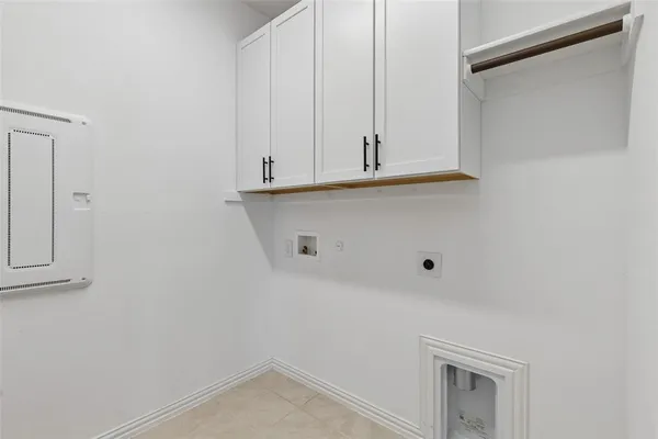 $499,000 | 1512 Gentle Crk Lane, Fort Worth, TX 76052