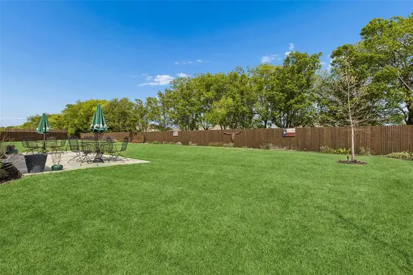 $499,000 | 1512 Gentle Crk Lane, Fort Worth, TX 76052