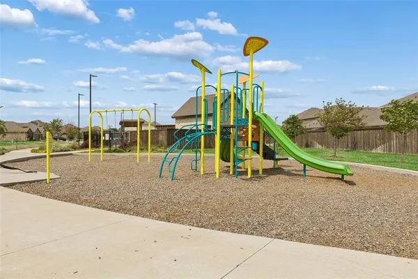 $499,000 | 1512 Gentle Crk Lane, Fort Worth, TX 76052