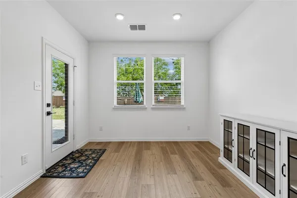 $499,000 | 1512 Gentle Crk Lane, Fort Worth, TX 76052