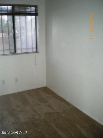 1625 Twin Ridge Road Tucson, AZ 85746 - Photo 25 of 35 Gallery Image 25